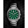 philipp plein pectre chrono pwsaa0223