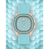 philipp plein spectre lady pwtaa0323
