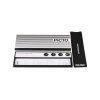 Hodinky PICTO 43361-4120B