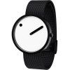 Hodinky PICTO 43379-1020
