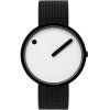 Hodinky PICTO 43379-1020