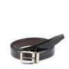 Ungaro UBLT000059_TMORO (Velikost NOSIZE)