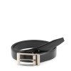 Ungaro UBLT000052_NERO (Velikost NOSIZE)