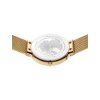 Bering 14531-330