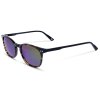 Helly Hansen  HH5011 C03 49