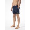 Just Cavalli Beachwear F35151RMC_532CBLU (Velikost XXL, Barva blue)