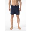 Just Cavalli Beachwear F35151RMC_532CBLU (Velikost XXL, Barva blue)