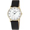 Boccia 3296-03  Watch Titanium