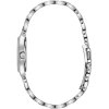 Dámské hodinky Bulova 96L215 Classic Ladies Watch 28mm 3ATM