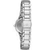 Dámské hodinky Bulova 96L215 Classic Ladies Watch 28mm 3ATM