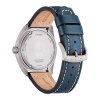 bm8560 45l back