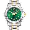 Dámské hodinky Swiss Military SM34003.28 Ladies Watch 27mm 5ATM