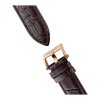 i13302 buckle