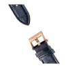 i12506 buckle