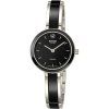 Boccia 3333-02   Ceramic Titanium 29mm