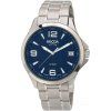Boccia 3591-03 Men`s Watch Titanium