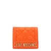 Dámská peněženka Love Moschino JC5601PP1GLA0