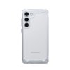 UAG Plyo, ice - Samsung Galaxy S23+