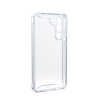 UAG Plyo, ice - Samsung Galaxy S23+