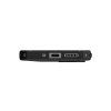 UAG Scout, black - Samsung Galaxy A54 5G