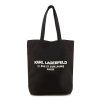 Kabelka Karl Lagerfeld 226W3058