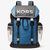 Michael Kors Backpack 37H1LCOB2B BKPK Cooper