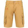 Geographical Norway SW1624H_Beige (Velikost S)