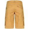 Geographical Norway SW1624H_Beige (Velikost S)
