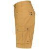 Geographical Norway SW1624H_Beige (Velikost S)