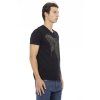 Trussardi Action 2AT134_03Black (Velikost M)