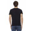 Trussardi Action 2AT134_03Black (Velikost M)