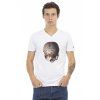 Trussardi Action 2AT136_03WHITE (Velikost M)