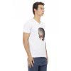Trussardi Action 2AT136_03WHITE (Velikost M)