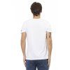 Trussardi Action 2AT136_03WHITE (Velikost M)