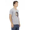 Trussardi Action 2AT136_12Grey (Velikost M)