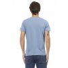 Trussardi Action 2AT136_04Sky (Velikost M)