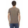 Trussardi Action 2AT136_06Mud (Velikost M)