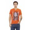 Trussardi Action 2AT144_03Orange (Velikost M)