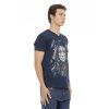 Trussardi Action 2AT144_04Blue (Velikost M)