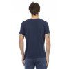 Trussardi Action 2AT144_04Blue (Velikost M)