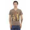 Trussardi Action 2AT145_03Mud (Velikost M)