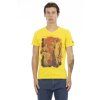 Trussardi Action 2AT145_05Yellow (Velikost M)