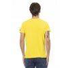 Trussardi Action 2AT145_05Yellow (Velikost M)