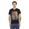 Trussardi Action 2AT145_04Black (Velikost M)