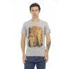 Trussardi Action 2AT145_02Grey (Velikost M)