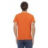 Trussardi Action 2AT147_03Orange (Velikost M)