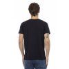 Trussardi Action 2AT147_02Black (Velikost M)