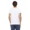 Trussardi Action 2AT147_01White (Velikost M)