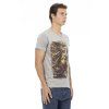 Trussardi Action 2AT151_12Grey (Velikost M)