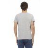 Trussardi Action 2AT151_12Grey (Velikost M)